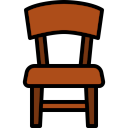 Sitz Physiotherapie Gerät