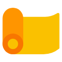 Boden Physiotherapie Gerät